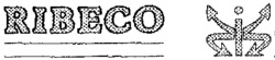 RIBECO