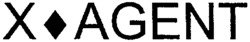 X AGENT