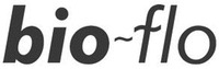 bio-flo
