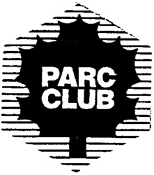 PARC CLUB