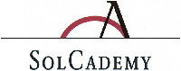 SolCademy