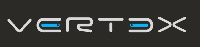 VERTEX