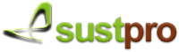 sustpro