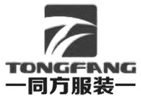 TONGFANG