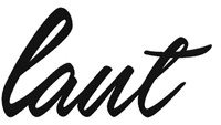 laut