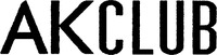 AKCLUB