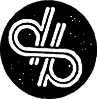 db