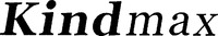 Kindmax
