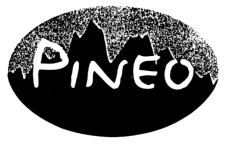 PINEO