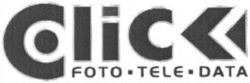 Clic FOTO - TELE - DATA