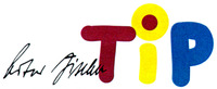 Artur Fischer TiP