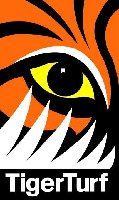 TigerTurf