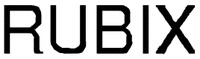 RUBIX