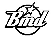 Bmd