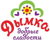 Dymka dobriye sladosti