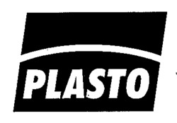 PLASTO