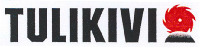 TULIKIVI