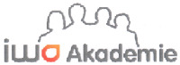 iwo Akademie