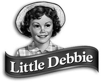 Little Debbie