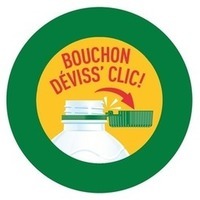 BOUCHON DÉVISS' CLIC!