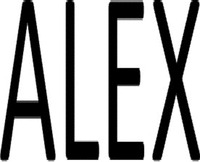 ALEX