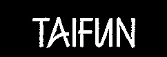 TAIFUN