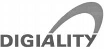 DIGIALITY