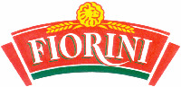 FIORINI