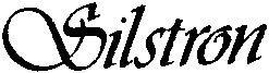 Silstron