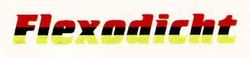 Flexodicht
