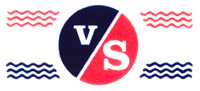VS