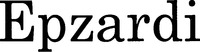 Epzardi
