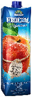 FRUCTAL Superior