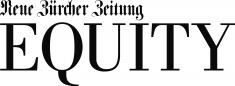 Neue Zürcher Zeitung EQUITY