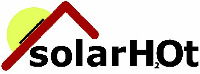 solarH2Ot