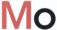 Mo