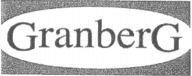 GranberG