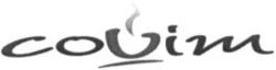 covim