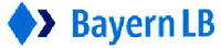Bayern LB