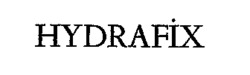 HYDRAFIX