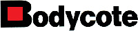 Bodycote