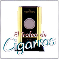El Trofeo de Cigarros