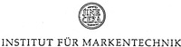 SINE CERA INSTITUT FÜR MARKENTECHNIK