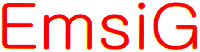 EmsiG