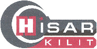 HISAR KILIT