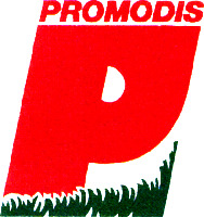 P PROMODIS