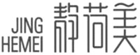 JING HEMEI