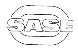 SASE