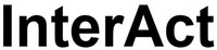 InterAct