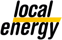 local energy